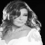 Samira said sur yala.fm